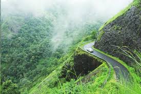 Vagamon gallery image