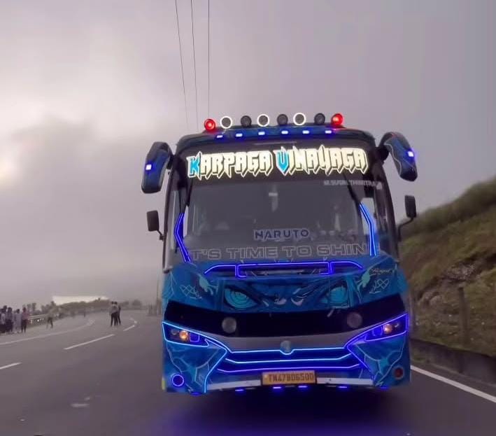 Travel gallery image